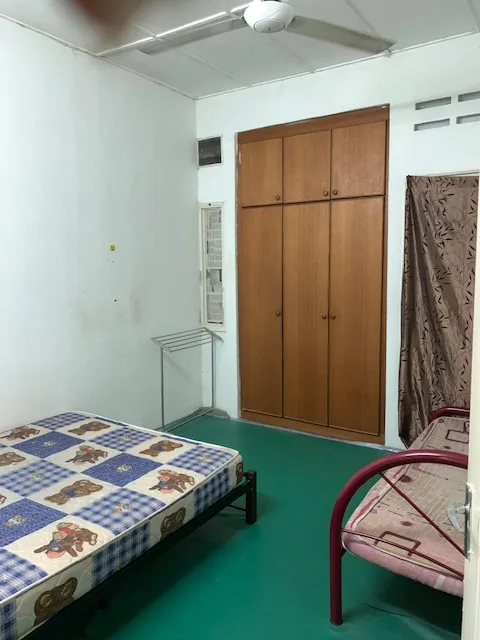 room A aa15a49e - RoomGrabs
