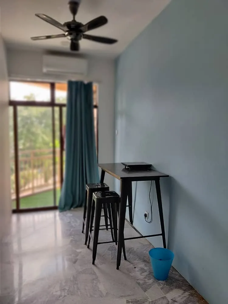test 1 ebe7b132 | RoomGrabs