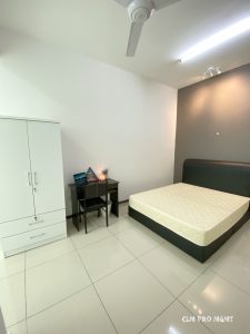 197BSS1 708 92185fc8 | RoomGrabs