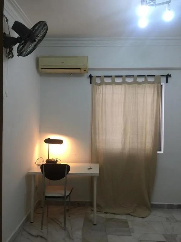 1bffabb6 d20b 4ea1 bfc4 fc186f8d1f91 baf0667b - RoomGrabs