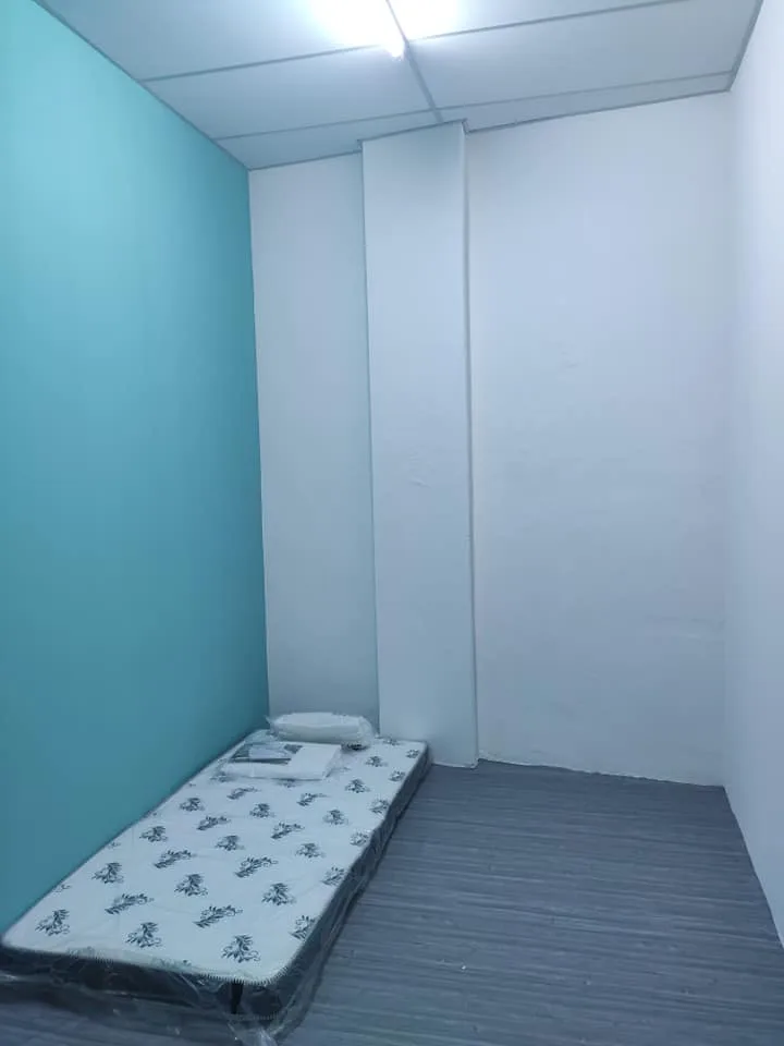 269710942 313590764109405 7198068636549536533 n 9f45f6b5 | RoomGrabs