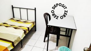 6 108d88e0 | RoomGrabs