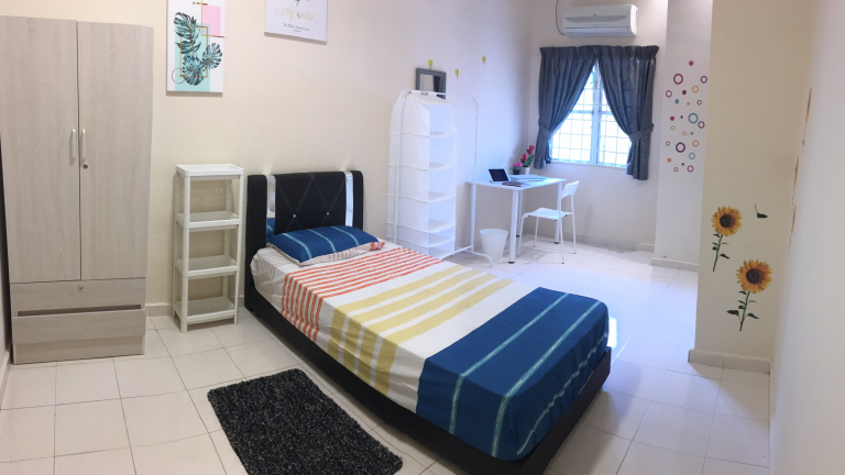 E0A02A15 0B84 49C4 B547 038113866F13 a0f8b91d | RoomGrabs