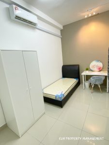 O1009DA05 2 69b8a5a8 | RoomGrabs