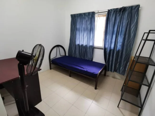 photo 1c11c1be - RoomGrabs