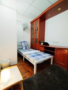 photo 362d4fbd | RoomGrabs