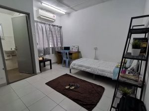 photo 3f49a283 | RoomGrabs