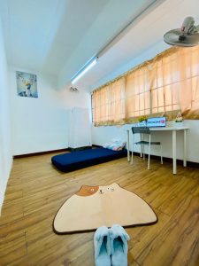 photo 969ba47a | RoomGrabs