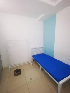 photo a77bf6ae | RoomGrabs