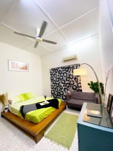 photo a9d3c2f3 | RoomGrabs