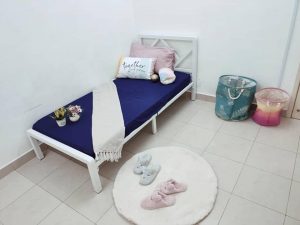 photo b103501c - RoomGrabs