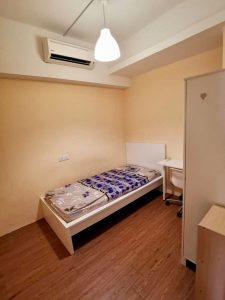 photo fec5e4f4 - RoomGrabs