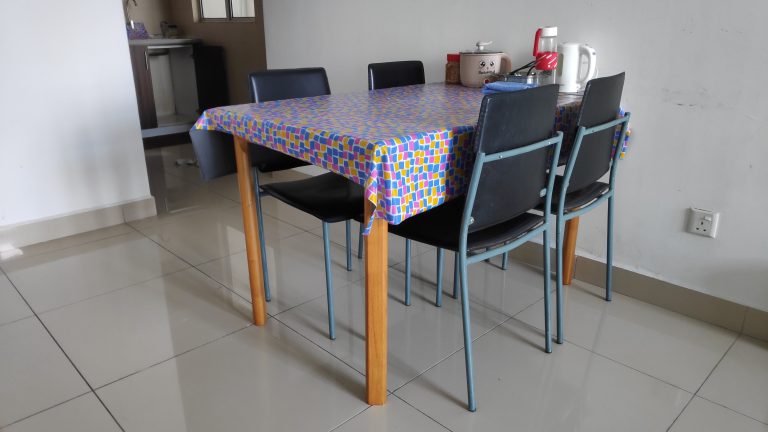 Room for rent @The Arc cyberjaya 3 6AF2FDB9 F179 48AC BD93 98121DBBB222 7e9ea594 - RoomGrabs