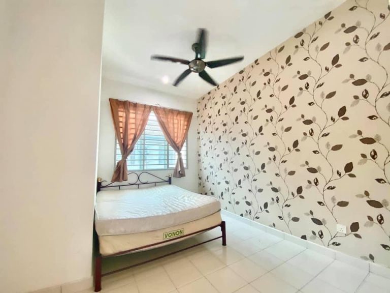 Kajang room for rent near Hospital 3 EB37D390 F7B4 486E A1C9 177EB3CF8DD4 7cd556d5 - RoomGrabs