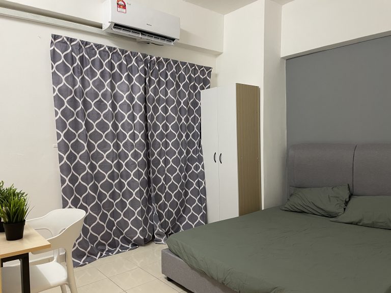 IMG 1628 06bf13f8 | RoomGrabs