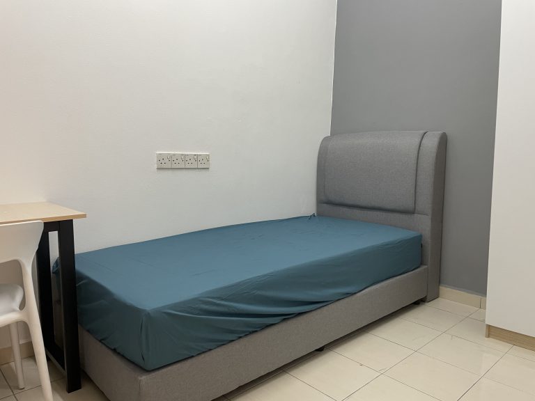 IMG 1635 94bc1f88 | RoomGrabs