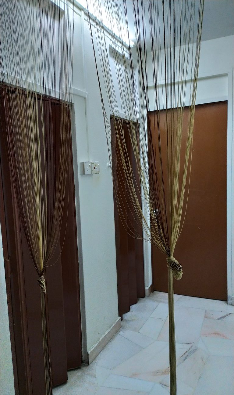 IMG 20220218 200159 0a793200 | RoomGrabs