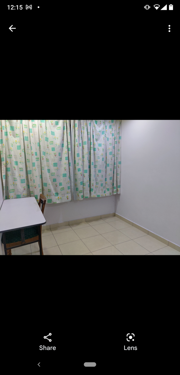 Screenshot 20220124 121508 85428a49 | RoomGrabs