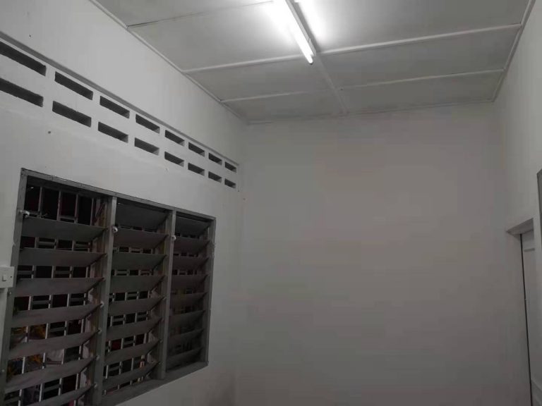 Taman muda Taman putra Bukit teratai 3 WeChat Image 20210805144755 7f5a6e4b - RoomGrabs