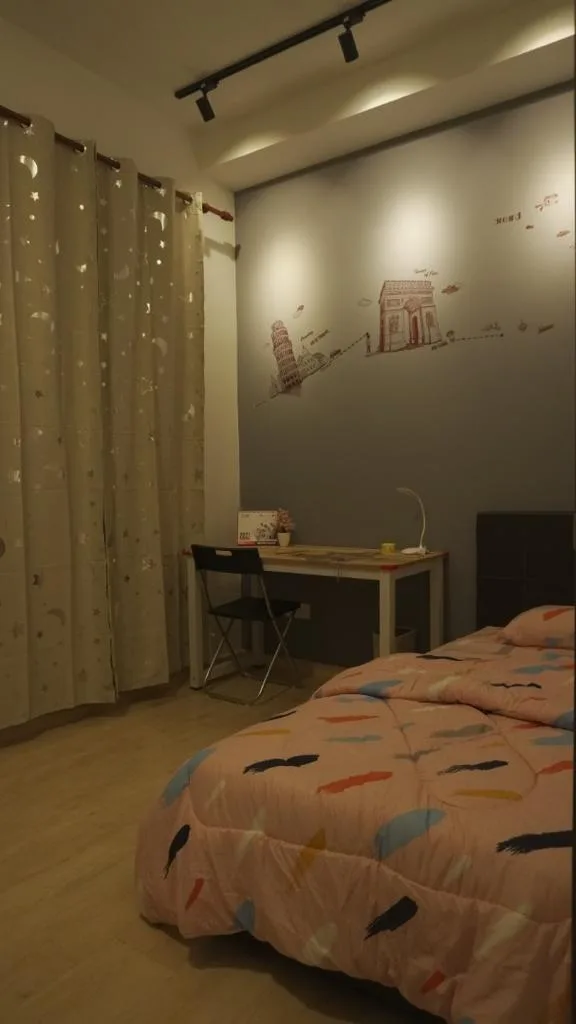 WhatsApp Image 2021 08 07 at 14.07.29 f9613ca7 | RoomGrabs