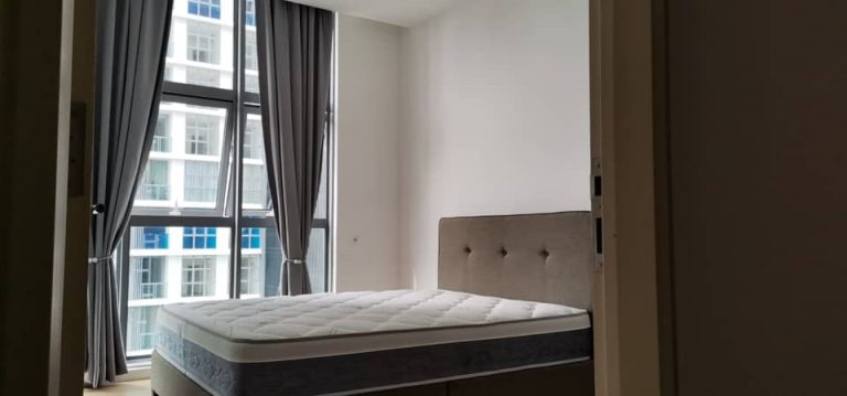 ROOM FOR RENT IN CYBERJAYA LAKEFRONT RESIDENCE 3 WhatsApp Image 2022 02 26 at 18.54.32 7e4a9e70 - RoomGrabs