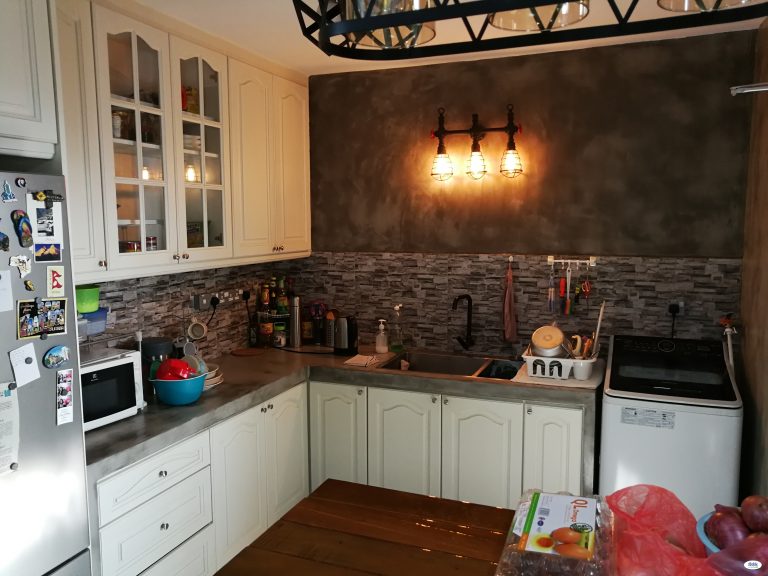 kitchen 22784f33 | RoomGrabs