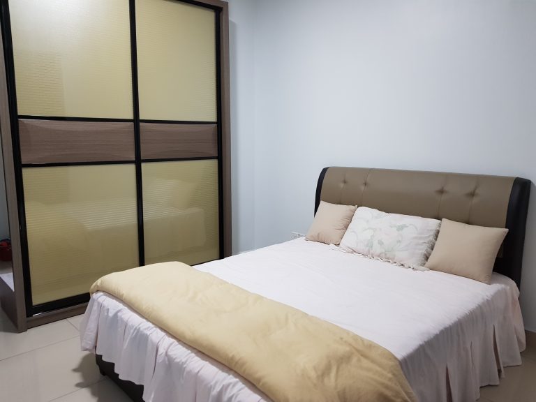 master room 1 9f60e74d - RoomGrabs