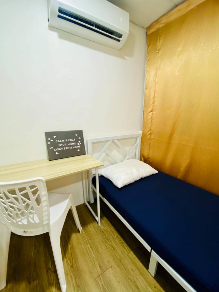 URGENT MOVE IN Room with HIGH SPEED WIFI 3 photo a8cf4b93 - RoomGrabs