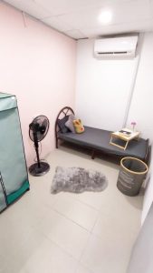 photo bf2330c1 - RoomGrabs