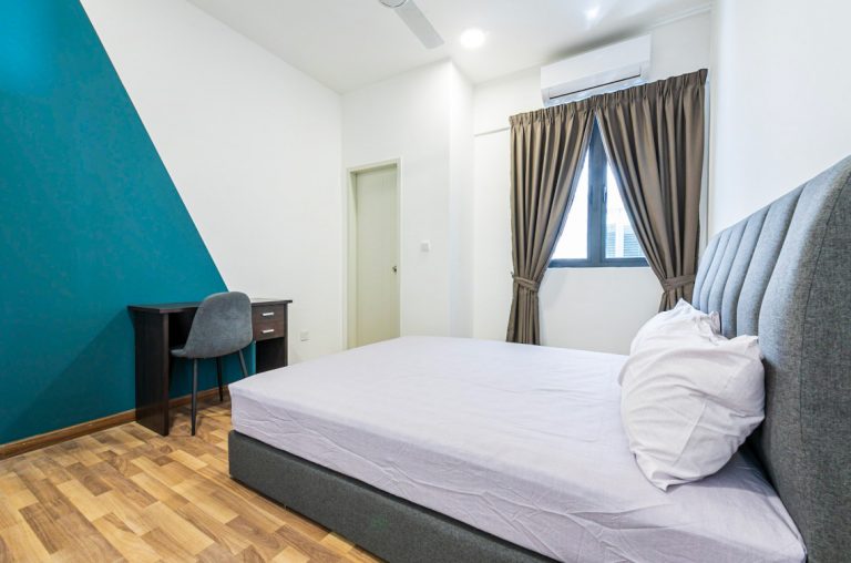 photo d2b14475 | RoomGrabs