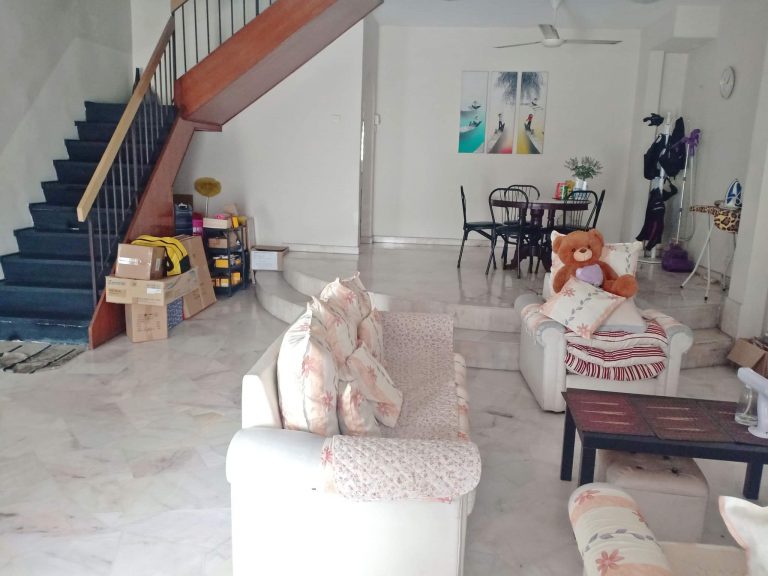 Middle/Single Room in Taman Connaught Cheras 3 received 1352629598542091 5979d860 - RoomGrabs