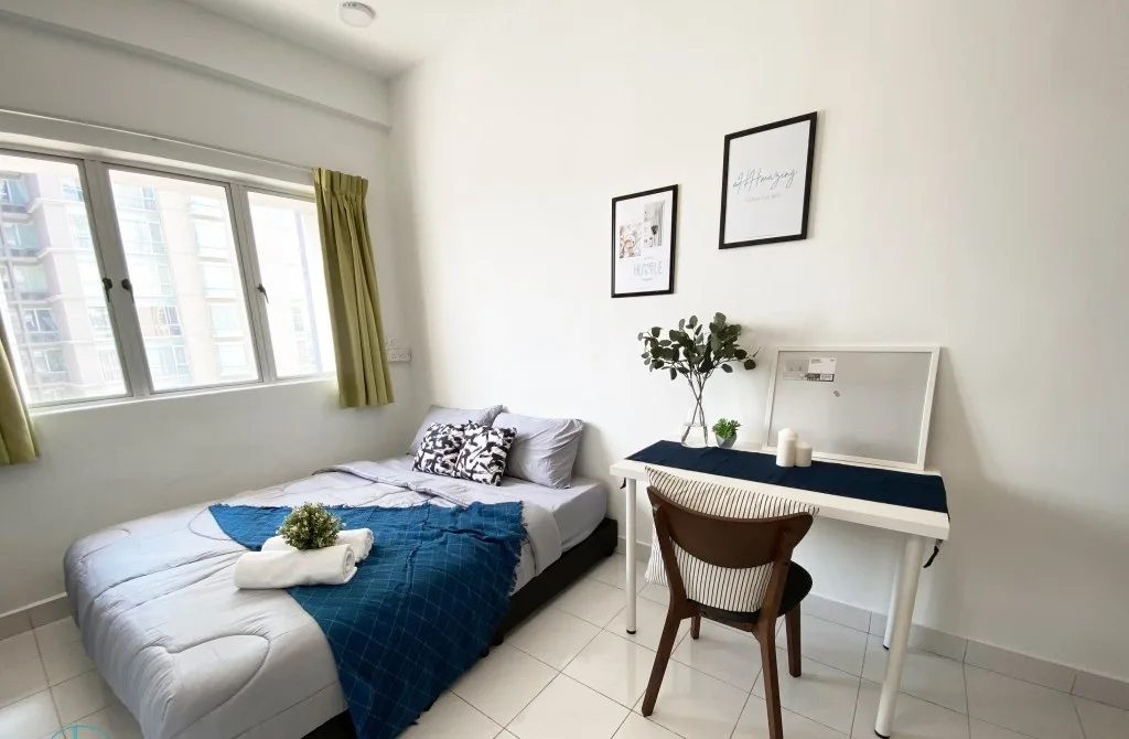 1 bd7225a4 - RoomGrabs