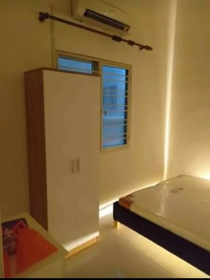 20211215 224322 7e85a04d - RoomGrabs
