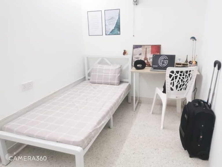 4cb7cbf6 20f1 4d28 b36c bb65fdbfee26 a29bd3f0 - RoomGrabs