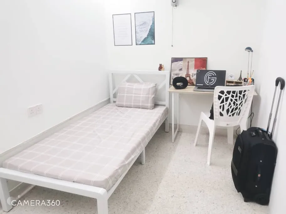 4cb7cbf6 20f1 4d28 b36c bb65fdbfee26 a29bd3f0 | RoomGrabs