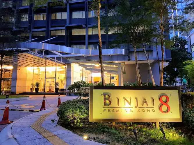 Binjai8 premium b332d71e - RoomGrabs
