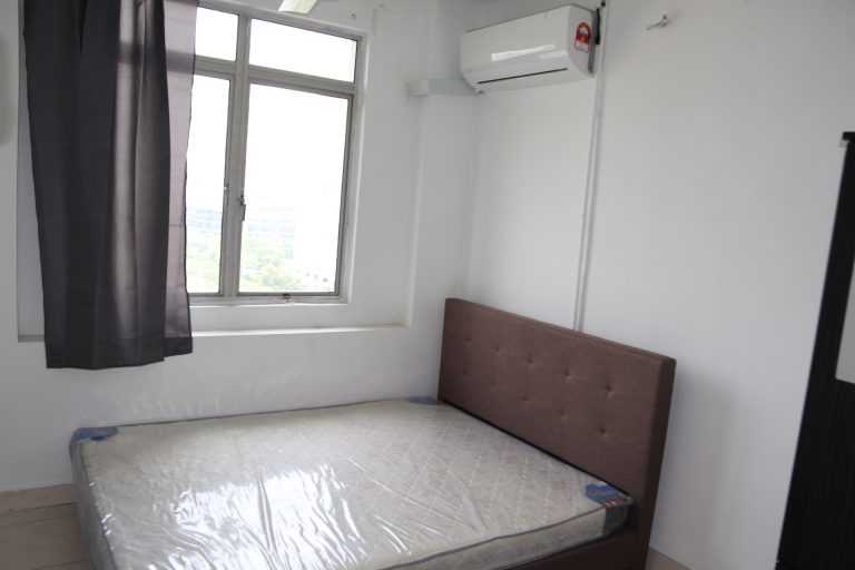 Male room for rent ONLY 3 C 11 4 377d74b6 - RoomGrabs