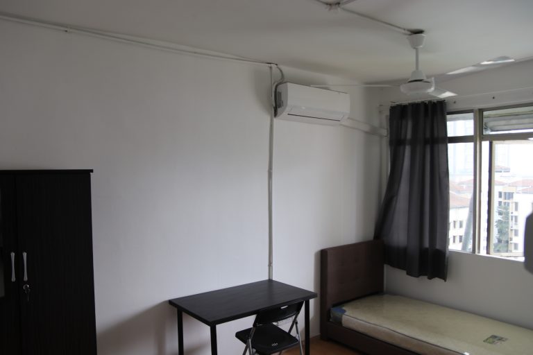 C 12 23 c6b924d9 - RoomGrabs