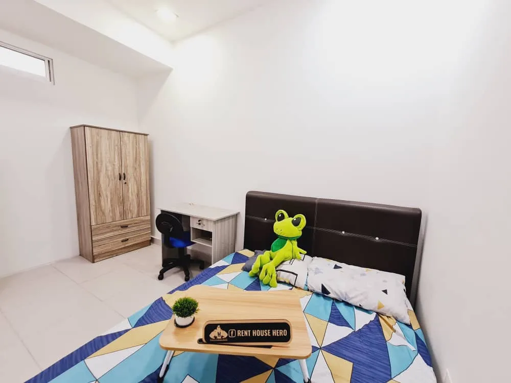 F732779A 163B 40C3 8295 13E0CB3138CE 5d488a92 | RoomGrabs
