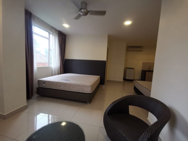 IMG 20220224 110102 281310d7 - RoomGrabs