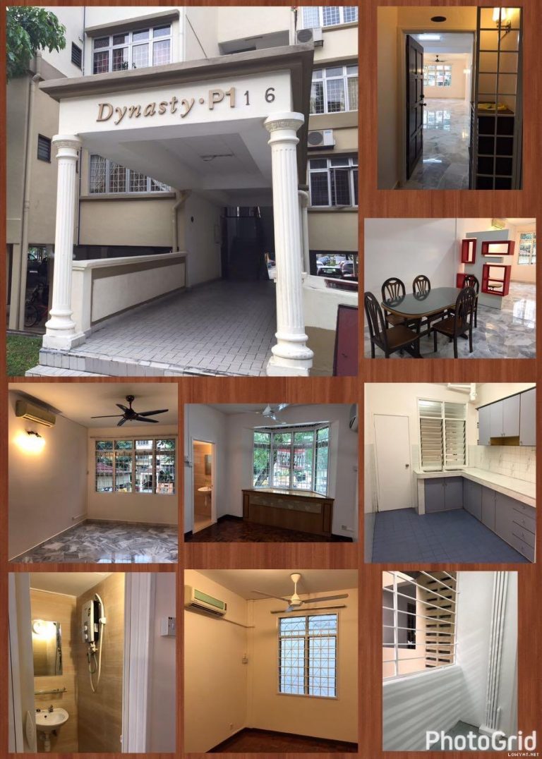 IMG 8270 097a81ed | RoomGrabs