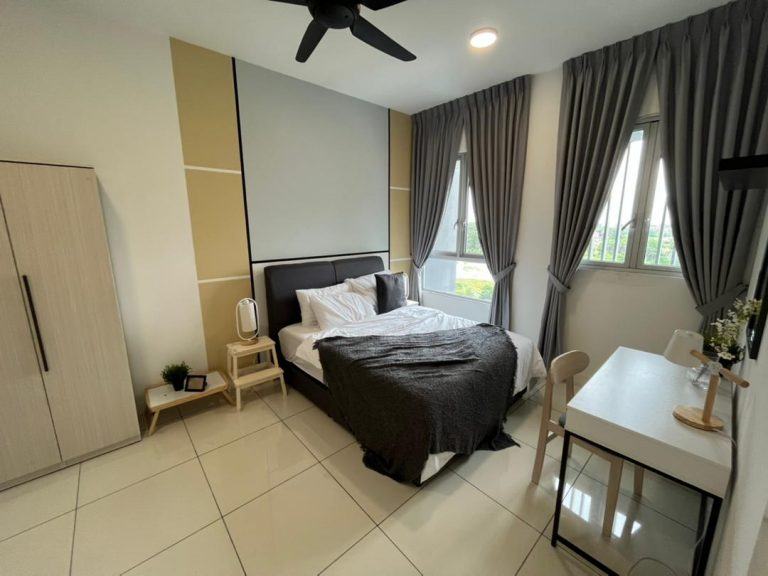 WhatsApp Image 2022 03 02 at 1.10.14 PM a3514ed8 - RoomGrabs