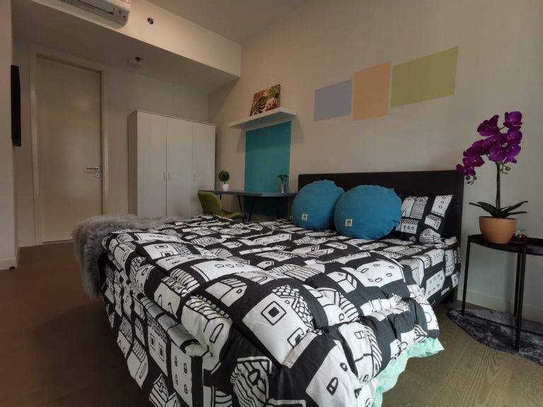 Master Room for Rent at The OOAK (696) 3 WhatsApp Image 2022 03 08 at 12.17.43 60458ea7 - RoomGrabs