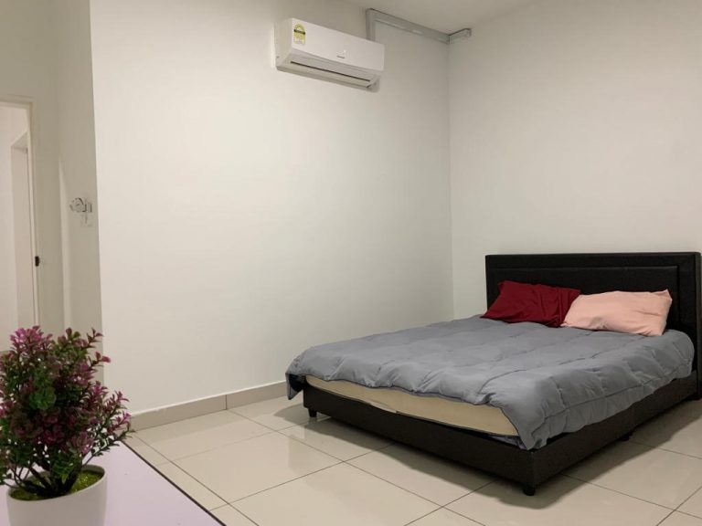 ALL FEMALE Fully Furnished Room for rent in Batu 9 Cheras 3 WhatsApp Image 2022 03 23 at 14.11.36 6 75a49999 - RoomGrabs