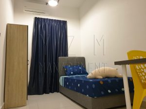 fb 21 bd2a0719 - RoomGrabs