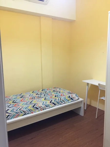 photo 4c7263b4 | RoomGrabs