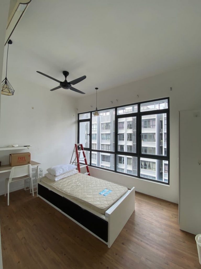 🛌Master Room for RENT in Paramount Utrpolis! 3 photo 2022 03 19 01 56 23 f939aa78 - RoomGrabs