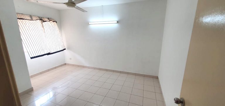 room2 18ffd8ee | RoomGrabs