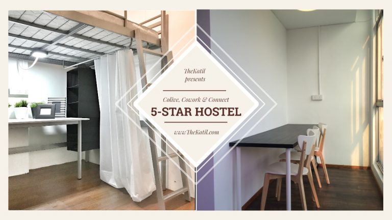 01 main flyer 48842167 | RoomGrabs
