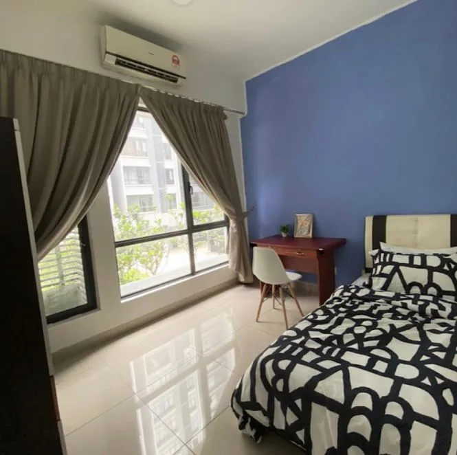 1f235f1e f6dc 4ea9 989f d22e3a0c1f45 3d4c723b | RoomGrabs